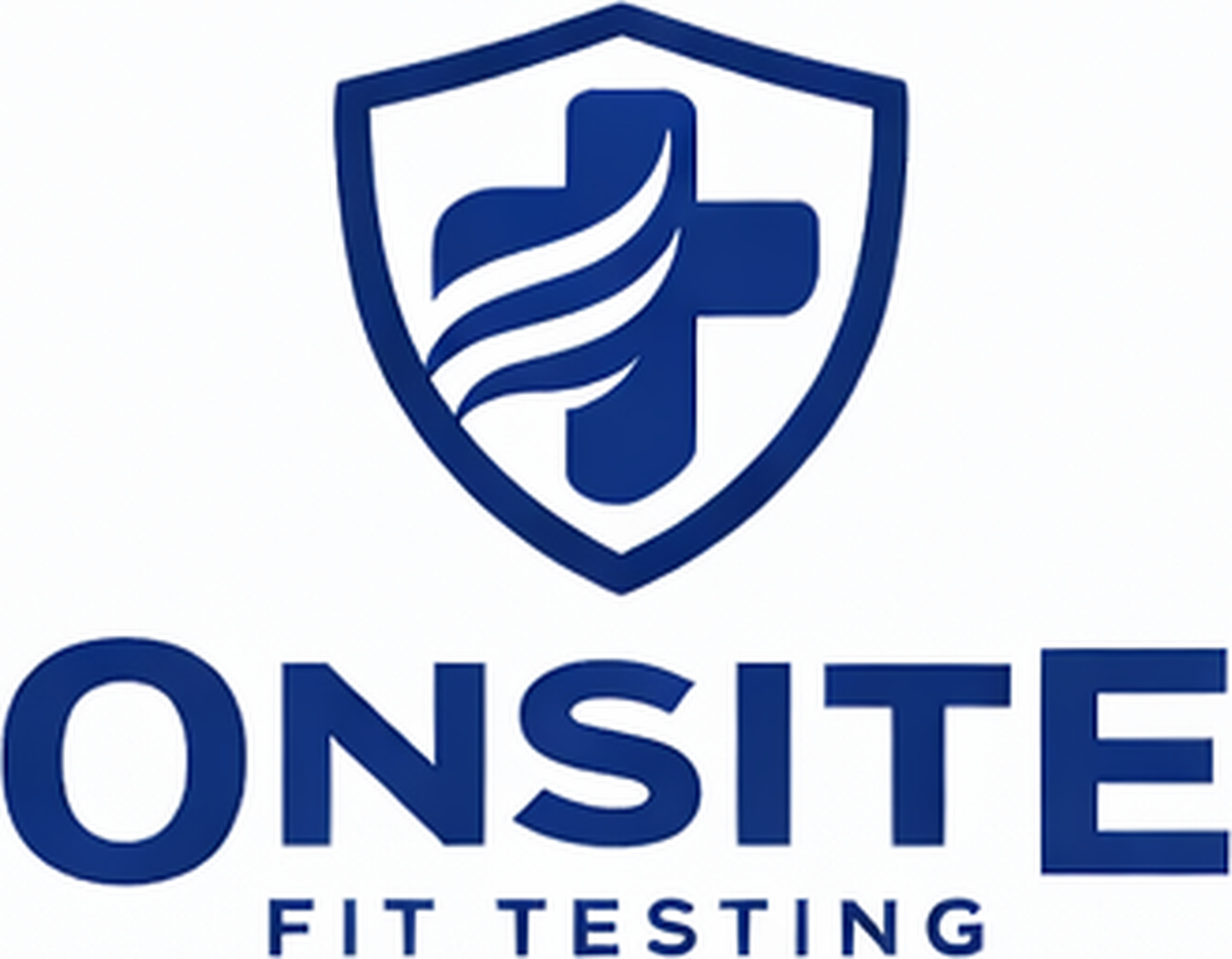 Onsite Fit Testing